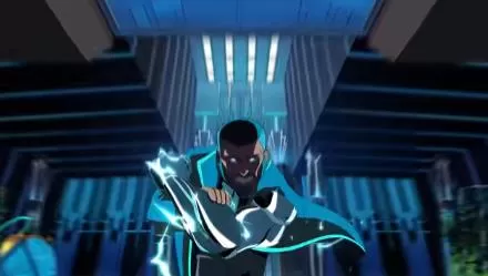 switch《霓虹之血(Neon Blood)》[nsz]美版中文下载+1.0.3补丁-3.jpg