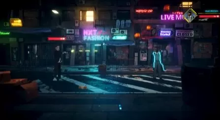 switch《霓虹之血(Neon Blood)》[nsz]美版中文下载+1.0.3补丁-4.jpg