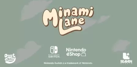 switch《南之町(Minami Lane)》[nsz]美版中文下载+1.1.2c4补丁-1.jpg