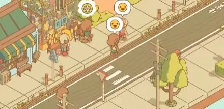 switch《南之町(Minami Lane)》[nsz]美版中文下载+1.1.2c4补丁-3.jpg