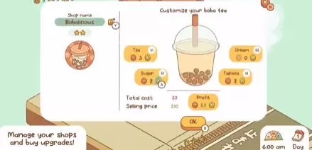 switch《南之町(Minami Lane)》[nsz]美版中文下载+1.1.2c4补丁-4.jpg