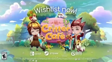 switch《小生物咖啡馆(Critter Cafe)》[nsz]美版中文下载+1.1补丁-1.jpg