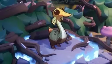 switch《小生物咖啡馆(Critter Cafe)》[nsz]美版中文下载+1.1补丁-2.jpg