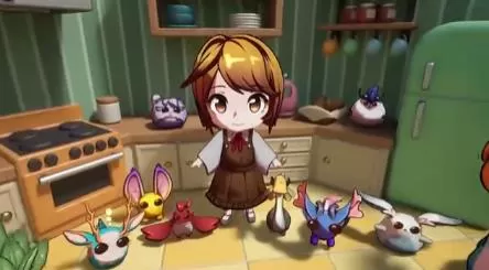 switch《小生物咖啡馆(Critter Cafe)》[nsz]美版中文下载+1.1补丁-3.jpg