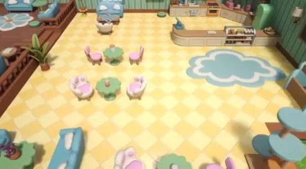 switch《小生物咖啡馆(Critter Cafe)》[nsz]美版中文下载+1.1补丁-4.jpg