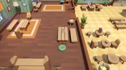 switch《小生物咖啡馆(Critter Cafe)》[nsz]美版中文下载+1.1补丁-5.jpg