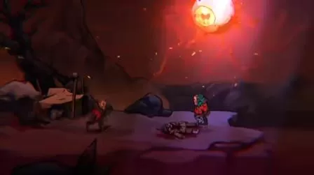 switch《理智边缘(Edge of Sanity)》[nsz]美版中文下载【含1.1.12补丁+2DLC】-2.jpg