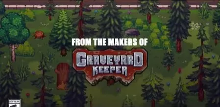 switch《布鲁姆镇:奇幻物语(Bloomtown A Different Story)》[nsz]美版中文下载+1.0.3补丁-1.jpg