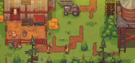 switch《布鲁姆镇:奇幻物语(Bloomtown A Different Story)》[nsz]美版中文下载+1.0.3补丁-2.jpg