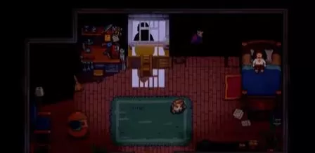 switch《布鲁姆镇:奇幻物语(Bloomtown A Different Story)》[nsz]美版中文下载+1.0.3补丁-3.jpg