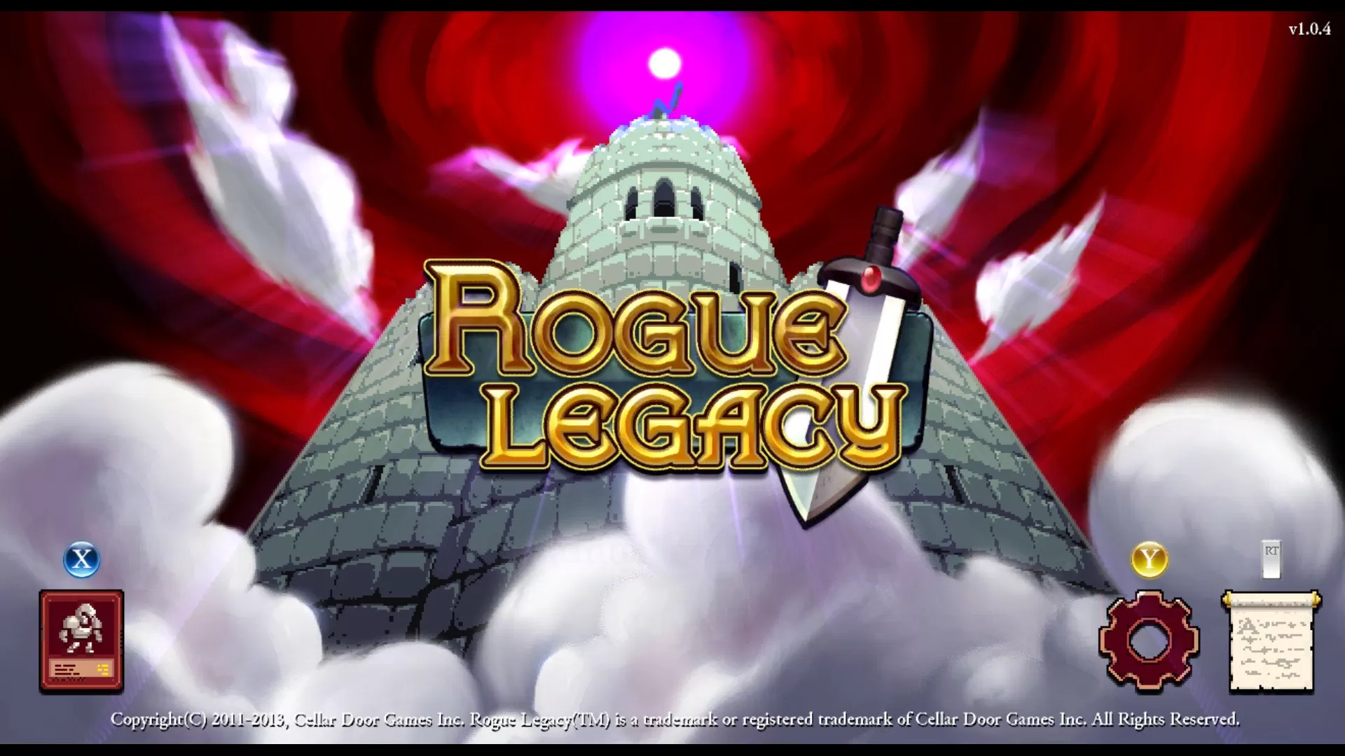 switch《盗贼遗产2(Rogue Legacy2)》[nsz]美版中文下载+1.2.2补丁+图文攻略：职业介绍+技能介绍+怪物打法+装备介绍+符文介绍+关卡攻略-1.jpg