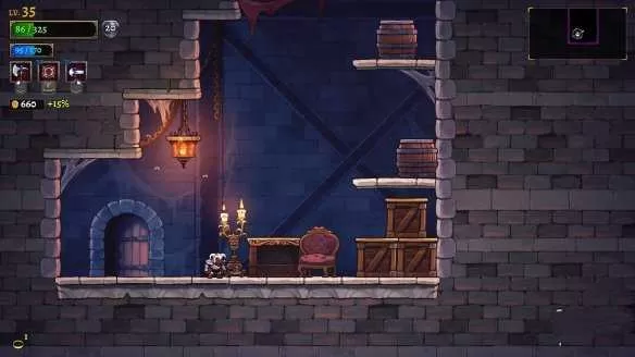 switch《盗贼遗产2(Rogue Legacy2)》[nsz]美版中文下载+1.2.2补丁+图文攻略：职业介绍+技能介绍+怪物打法+装备介绍+符文介绍+关卡攻略-3.jpg