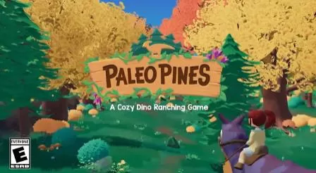 switch《恐龙谷物语(Paleo Pines)》[nsz]美版中文下载【含1.5.16补丁+2DLC】-1.jpg