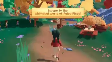 switch《恐龙谷物语(Paleo Pines)》[nsz]美版中文下载【含1.5.16补丁+2DLC】-2.jpg