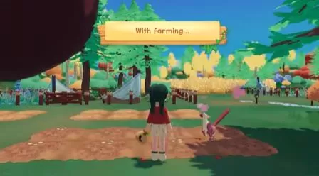 switch《恐龙谷物语(Paleo Pines)》[nsz]美版中文下载【含1.5.16补丁+2DLC】-3.jpg