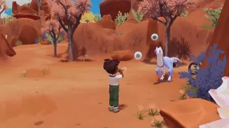 switch《恐龙谷物语(Paleo Pines)》[nsz]美版中文下载【含1.5.16补丁+2DLC】-4.jpg