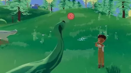 switch《恐龙谷物语(Paleo Pines)》[nsz]美版中文下载【含1.5.16补丁+2DLC】-5.jpg