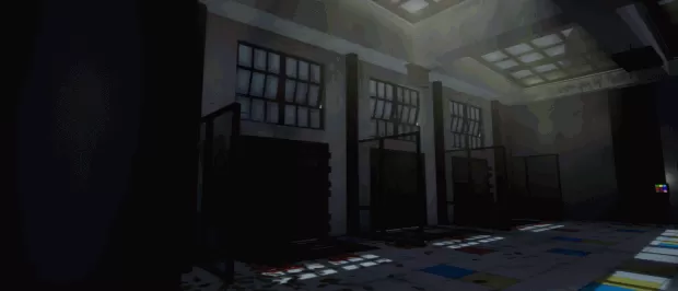 switch《波比的游戏时间1-3(Poppy Playtime1-3)》[nsz]美版下载+1.1补丁-2.jpg