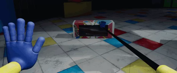 switch《波比的游戏时间1-3(Poppy Playtime1-3)》[nsz]美版下载+1.1补丁-4.jpg