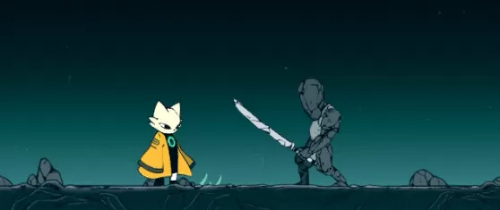 switch《九日(Nine Sols)》[nsz]美版中文1.1补丁下载-3.jpg