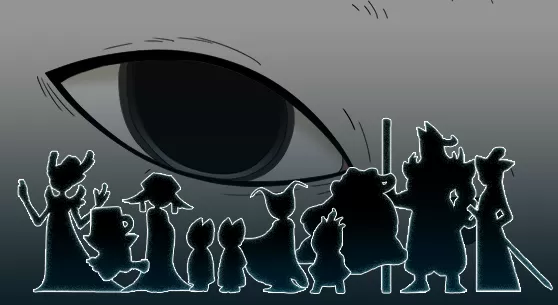 switch《九日(Nine Sols)》[nsz]美版中文1.1补丁下载-5.jpg