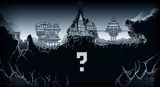 switch《九日(Nine Sols)》[nsz]美版中文1.1补丁下载-6.jpg