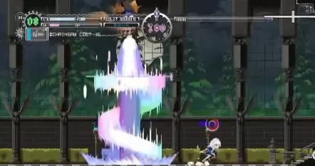 switch《东方月神夜(Touhou Luna Nights)》[nsz]美版中文下载+1.0.5补丁-2.jpg