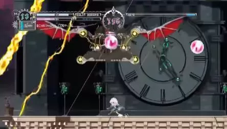 switch《东方月神夜(Touhou Luna Nights)》[nsz]美版中文下载+1.0.5补丁-3.jpg