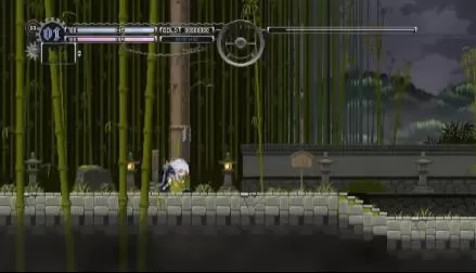 switch《东方月神夜(Touhou Luna Nights)》[nsz]美版中文下载+1.0.5补丁-4.jpg