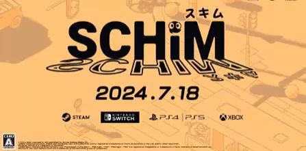 switch《亥灵胎(SCHiM)》[nsz]美版中文下载+1.0.3a补丁-1.jpg