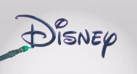 switch《传奇米老鼠重制版(Disney Epic Mickey)》[nsz]美版中文下载【含1.0.4补丁+1DLC】-1.jpg