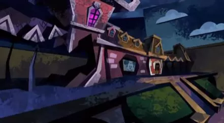 switch《传奇米老鼠重制版(Disney Epic Mickey)》[nsz]美版中文下载【含1.0.4补丁+1DLC】-2.jpg