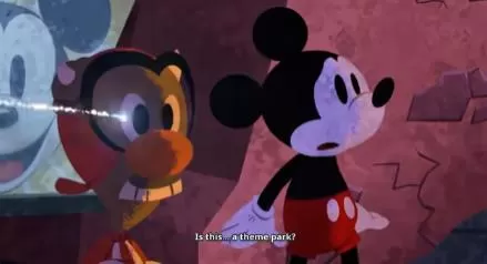 switch《传奇米老鼠重制版(Disney Epic Mickey)》[nsz]美版中文下载【含1.0.4补丁+1DLC】-3.jpg