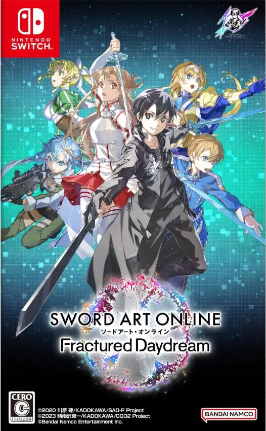 switch《刀剑神域:碎梦边境(SWORD ART ONLINE)》[nsz]港版中文下载【含1.1.3补丁+9DLC】-1.jpg