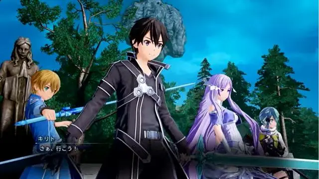 switch《刀剑神域:碎梦边境(SWORD ART ONLINE)》[nsz]港版中文下载【含1.1.3补丁+9DLC】-2.jpg