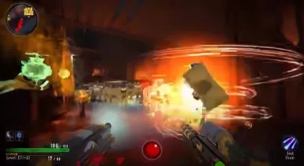 switch《吸血鬼猎人(Vampire Hunters)》[nsz]美版中文下载+1.0.0.cl11344补丁-3.jpg