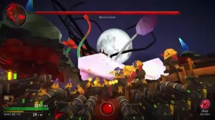 switch《吸血鬼猎人(Vampire Hunters)》[nsz]美版中文下载+1.0.0.cl11344补丁-5.jpg