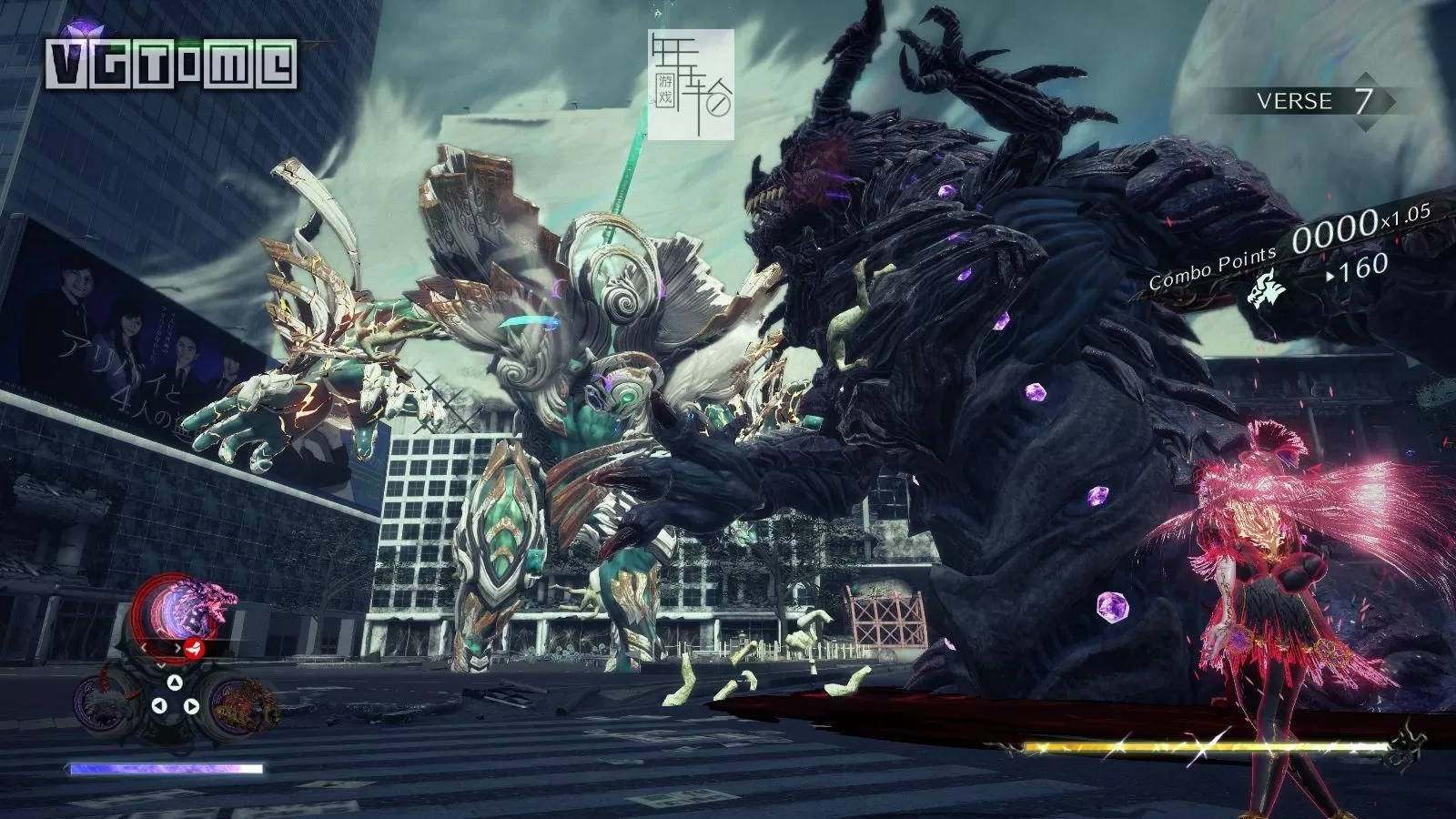 switch《猎天使魔女3 Bayonetta 3》中文版nsp下载【含1.2.0补丁+金手指+通关存档】-1.jpg