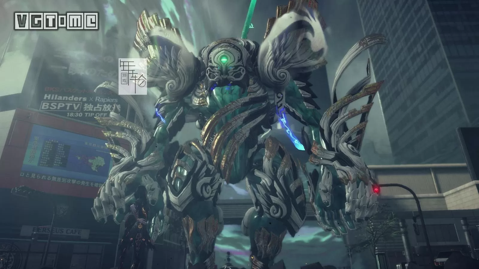 switch《猎天使魔女3 Bayonetta 3》中文版nsp下载【含1.2.0补丁+金手指+通关存档】-8.jpg