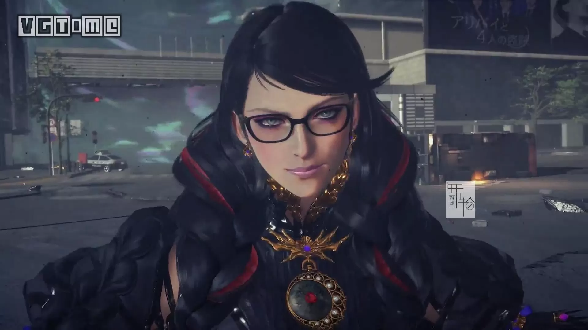 switch《猎天使魔女3 Bayonetta 3》中文版nsp下载【含1.2.0补丁+金手指+通关存档】-12.jpg