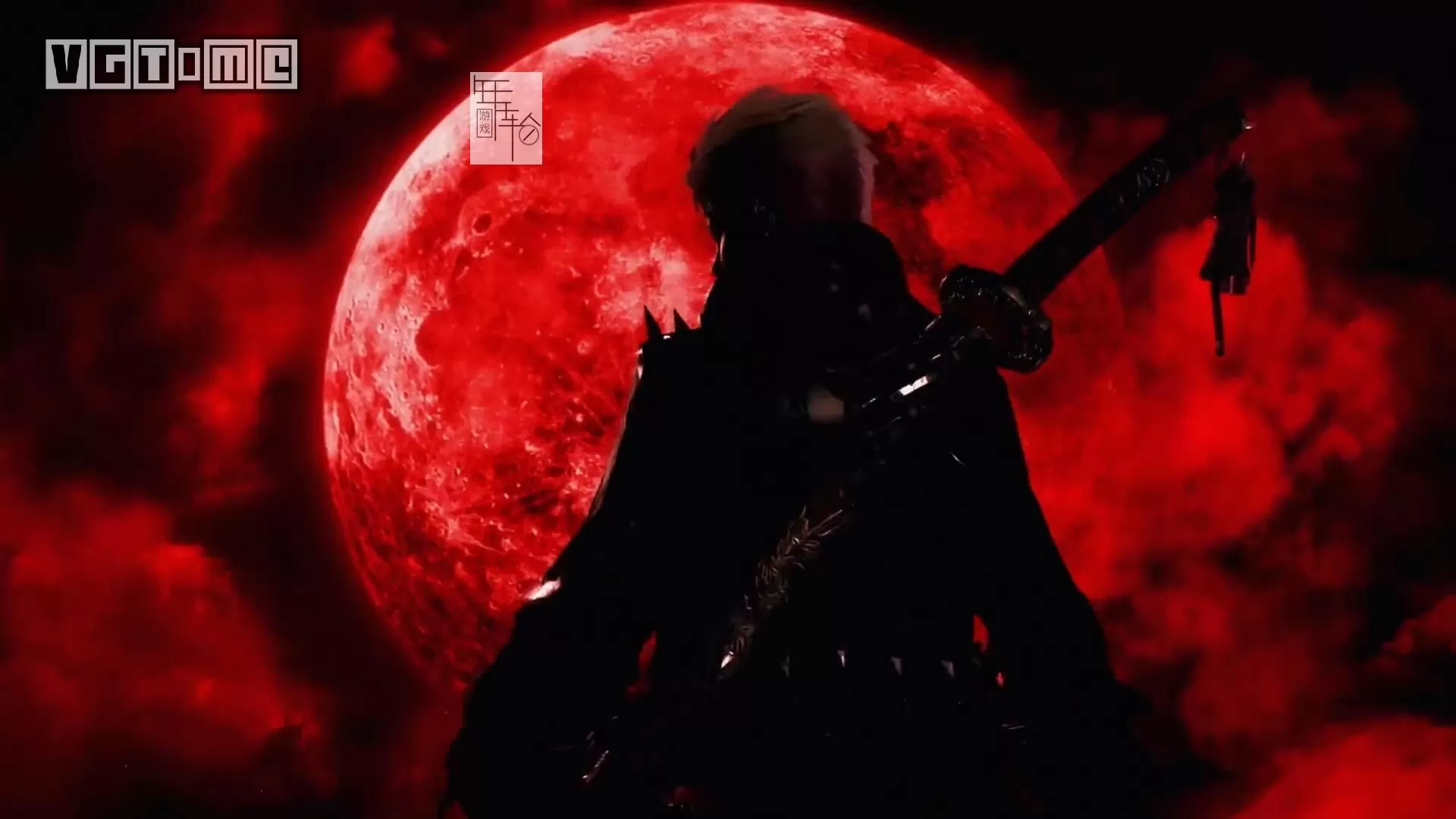 switch《猎天使魔女3 Bayonetta 3》中文版nsp下载【含1.2.0补丁+金手指+通关存档】-13.jpg