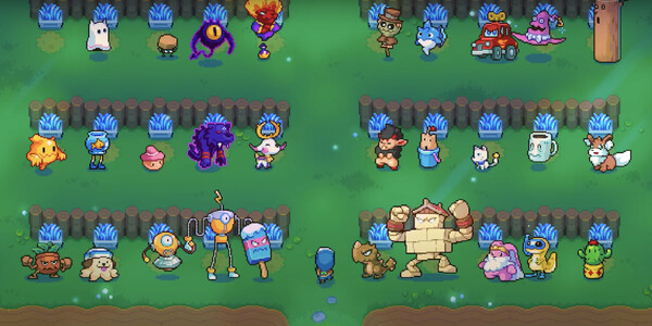 switch《月光石岛 Moonstone Island》中文版NSZ下载【含1.0.9补丁+7DLC】-5.jpg