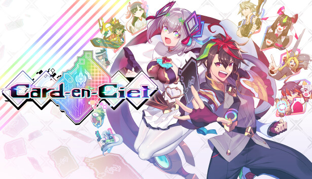 switch《天穹卡牌录 Card-en-Ciel》中文版NSZ下载+v1.1.0补丁-1.jpg