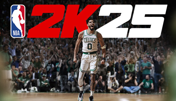 switch《NBA 2K25》中文版nsz下载+v1.0.5补丁-1.jpg