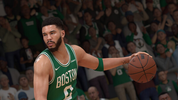 switch《NBA 2K25》中文版nsz下载+v1.0.5补丁-2.jpg