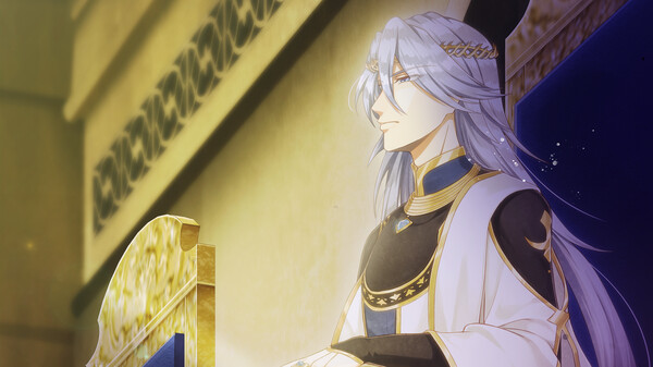 switch《蒸汽监狱FD Steam Prison Beyond the Steam》中文版nsz下载-5.jpg