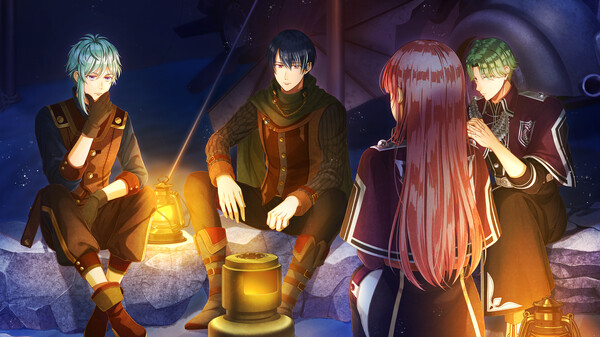 switch《蒸汽监狱FD Steam Prison Beyond the Steam》中文版nsz下载-2.jpg