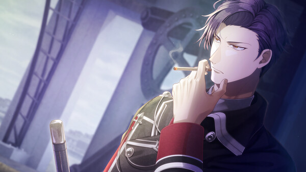 switch《蒸汽监狱FD Steam Prison Beyond the Steam》中文版nsz下载-6.jpg