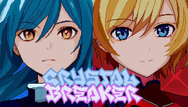 switch《水晶破坏者 Crystal Breaker》中文版nsz下载+v1.0.1补丁-1.jpg