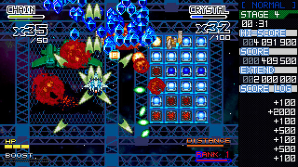 switch《水晶破坏者 Crystal Breaker》中文版nsz下载+v1.0.1补丁-3.jpg